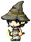 Calamita